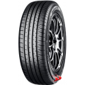 Padangos Yokohama 235/60 R18 103H Bluearth-xt AE61E