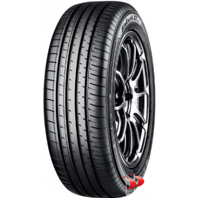 Yokohama 235/60 R18 103H Bluearth-xt AE61E ROF padangos