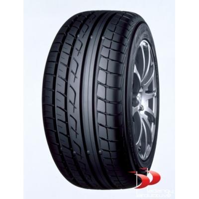 Yokohama 195/55 R16 87V C.drive padangos
