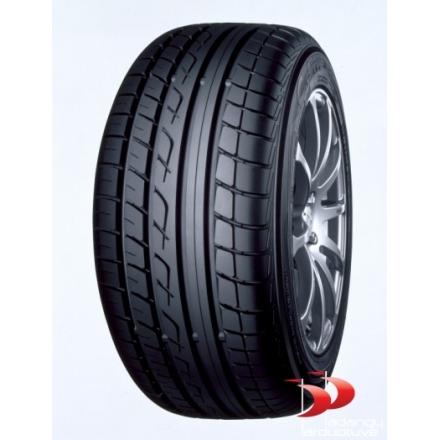 Yokohama 195/55 R16 87H C.drive