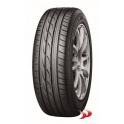Padangos Yokohama 205/55 R16 91H C.drive 2