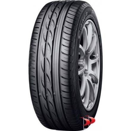 Yokohama 205/55 R16 91V C.drive2 MO