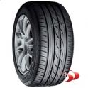 Yokohama 185/45 R17 78H C.drive2 AC02