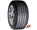 Lengvųjų automobilių padangos Yokohama 185/45 R17 78H C.drive2 AC02