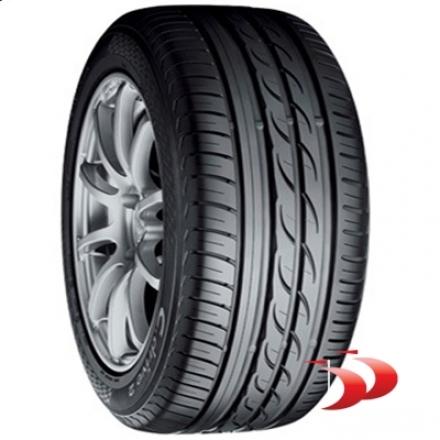 Yokohama 185/60 R16 86H C.drive2 AC02