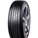 Yokohama 215/45 R17 87W DB Decibel E70J
