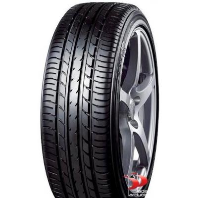Yokohama 215/45 R17 87W DB Decibel E70J padangos