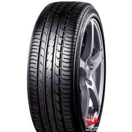 Yokohama 215/45 R17 87W DB Decibel E70J