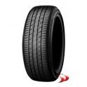 Yokohama 225/55 R18 98H E70