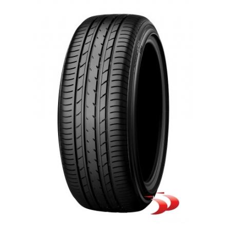 Yokohama 225/55 R18 98H E70