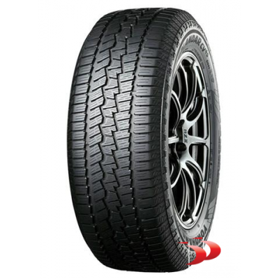 Yokohama 235/55 R18 100V G061 RPB padangos