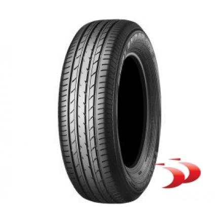 Yokohama 225/65 R17 102V G98FV