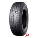 Yokohama 245/70 R18 110H Geolandar A/T (G31C)