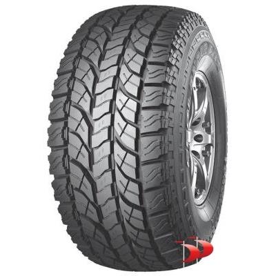 Yokohama 275/70 R16 114H Geolandar A/T-S (G012) padangos
