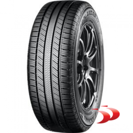 Yokohama 70/70 R16 103H Geolandar CV G058