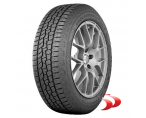 Lengvųjų automobilių padangos Yokohama 255/65 R18 111H Geolandar CV4S (G061)