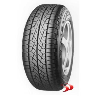 Yokohama 215/55 R17 94V Geolandar G900 padangos