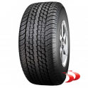 Yokohama 285/60 R18 116V Geolandar G94BV