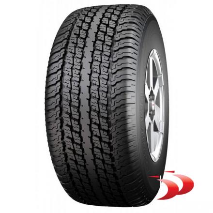 Yokohama 285/60 R18 116V Geolandar G94BV