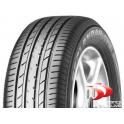 Yokohama 225/65 R17 102V Geolandar G98