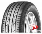Lengvųjų automobilių padangos Yokohama 225/65 R17 102V Geolandar G98