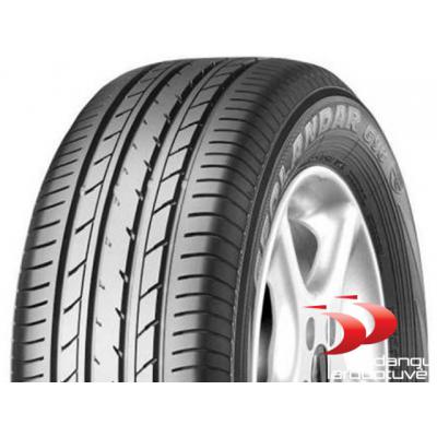 Yokohama 225/65 R17 102H Geolandar G98 padangos