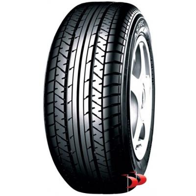 Yokohama 225/65 R17 102V Geolandar G98A padangos