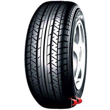 Yokohama 225/65 R17 102V Geolandar G98A JRS