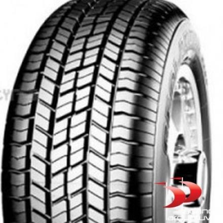 Yokohama 225/65 R17 102H Geolandar G98C
