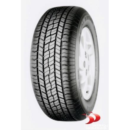 Yokohama 215/70 R16 100H Geolandar H/T (G033) JRS