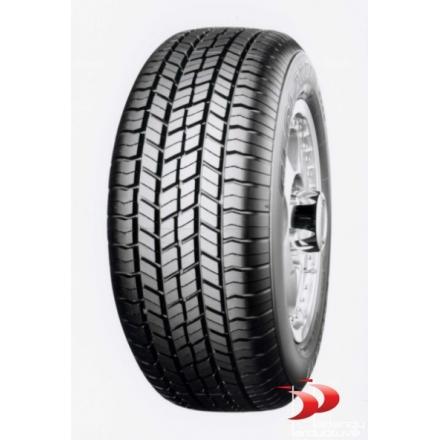 Yokohama 225/55 R18 98V Geolandar H/T G035
