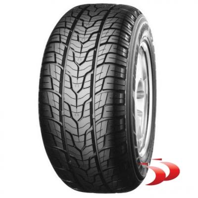 Yokohama 265/60 R18 110V Geolandar H/T G038 padangos