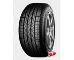 Lengvųjų automobilių padangos Yokohama 225/65 R17 102H Geolandar H/T (G91AV)