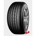 Padangos Yokohama 225/60 R17 99V Geolandar H/T (G91F)