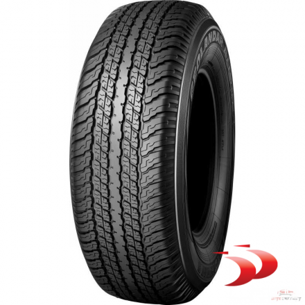 Yokohama 285/65 R17 116H Geolandar H/T G94B