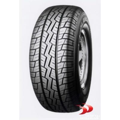 Yokohama 265/70 R16 112S Geolandar HT G039 padangos