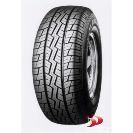 Yokohama 265/70 R16 112S Geolandar HT G039