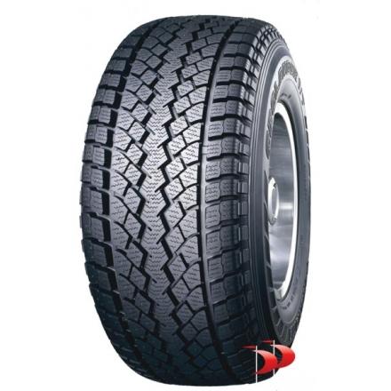 Yokohama 205/70 R15 96T Geolandar I/T+ G071