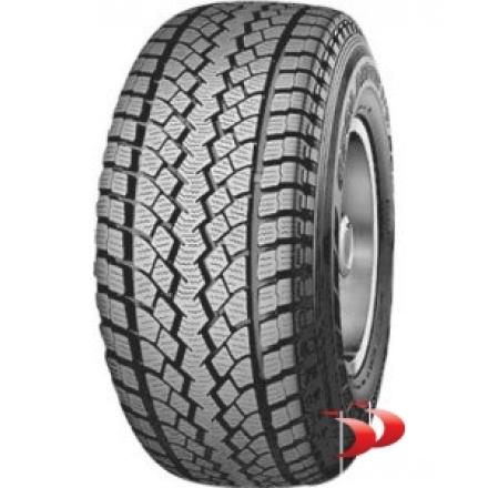 Yokohama 215/65 R16 98T Geolandar I/T G071