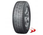 Lengvųjų automobilių padangos Yokohama 245/55 R19 103Q Geolandar I/T-S G073