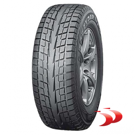 Yokohama 215/65 R16 98Q Geolandar I/T-S G073