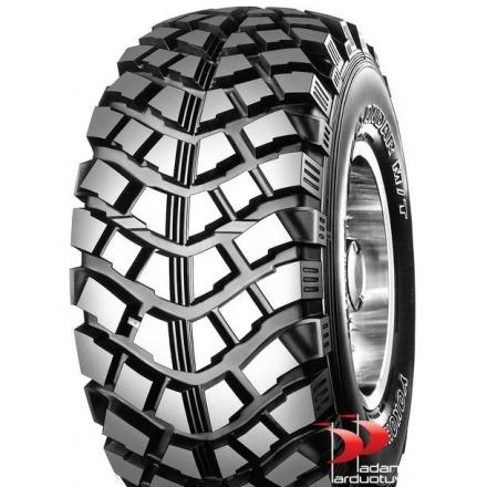 Yokohama 35/12.5 R17 119Q Geolandar M/T