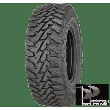 Yokohama 245/70 R17 119Q Geolandar MT G003