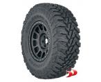 Lengvųjų automobilių padangos Yokohama 255/75 R17 111Q Geolandar MT G003 P.O.R