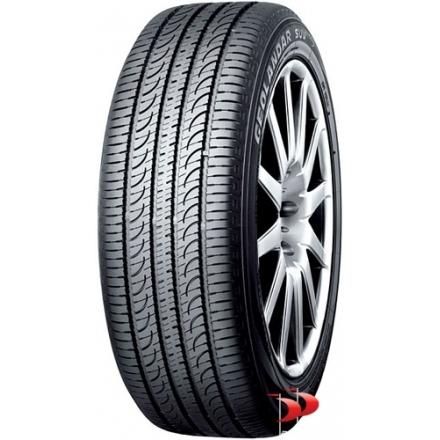 Yokohama 245/65 R17 107H Geolandar SUV (G055)