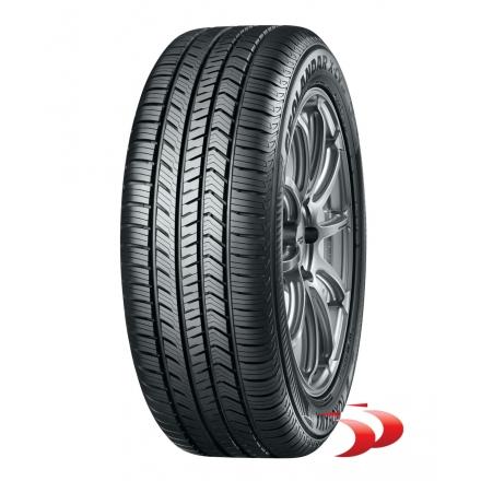 Yokohama 255/55 R19 111W XL Geolandar X-CV G057