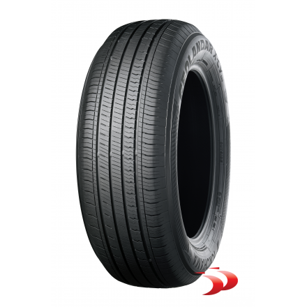 Yokohama 235/60 R18 103H Geolandar X-CV G99B