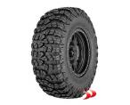 Lengvųjų automobilių padangos Yokohama 35/12.5 R20 121Q Geolandar X-MT (G005)