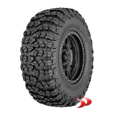 Yokohama 7.5/80 R16C 116N Geolandar X-MT (G005)
