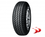 Lengvųjų automobilių padangos Yokohama 145/80 R10 69S GT Special Classic Y350